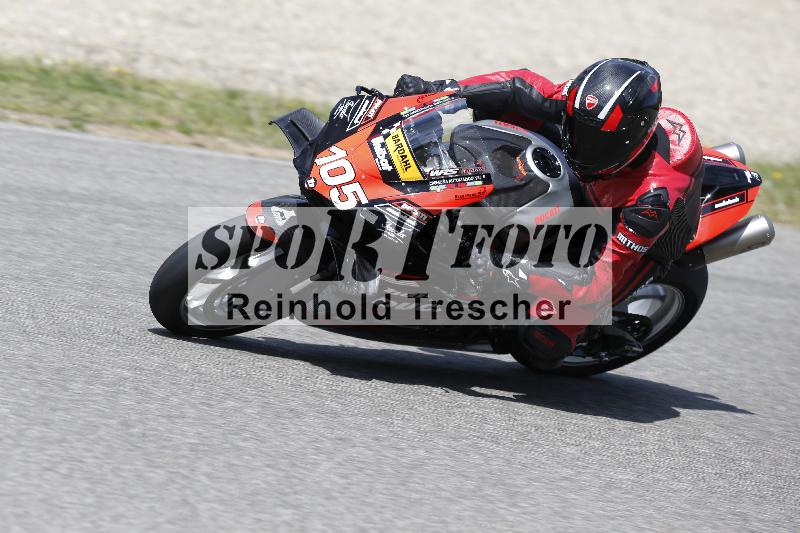 /10 20.04.2026  Pluess Moto Sport ADR/Freies Fahren/105